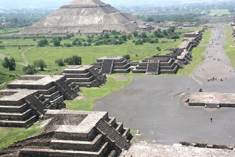 San Martín De Las Pirámides, México Pueblo Mágico Guía Definitiva Tips Para Tu Viaje San Martín De Las Pirámides, México Pueblo Mágico Guía Definitiva Tips Para Tu Viaje