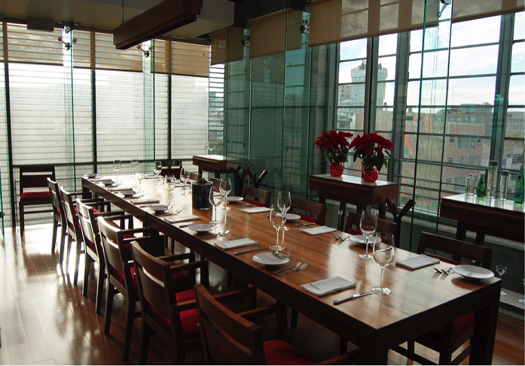 Los 20 mejores restaurantes en Tijuana del 2024 Tips Para Tu Viaje