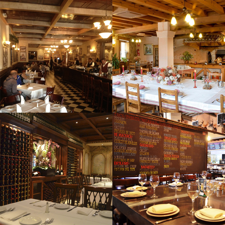 Los 20 Mejores Restaurantes En Tijuana Del 2021 - Tips Para Tu Viaje Los 20 Mejores Restaurantes En Tijuana Del 2021 - Tips Para Tu Viaje