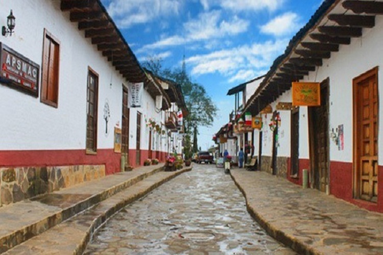 TOP 7 pueblos mágicos de Jalisco que tienes que visitar - Tips Para Tu