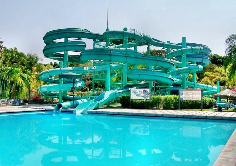 Los mejores pueblos mágicos de Morelos que tienes que visitar Tips