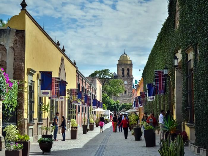TOP 7 pueblos mágicos de Jalisco que tienes que visitar - Tips Para Tu
