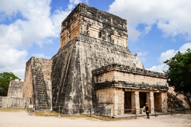 las 10 mejores ruinas mayas en méxico que tienes que visitar tips