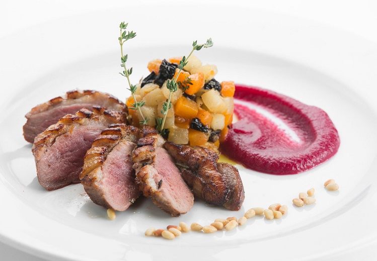 20 platillos típicos de Francia que tienes que comer Tips Para Tu Viaje