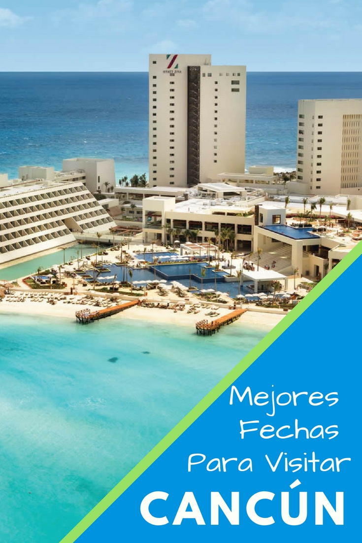 24+ Huracanes En Cancun Fechas Background