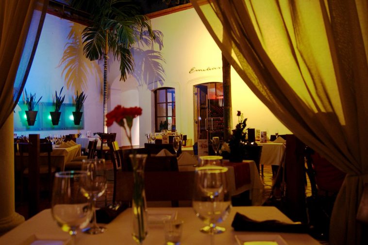 Los TOP 12 Mejores Restaurantes de Morelia Dónde Comer Tips Para Tu Viaje
