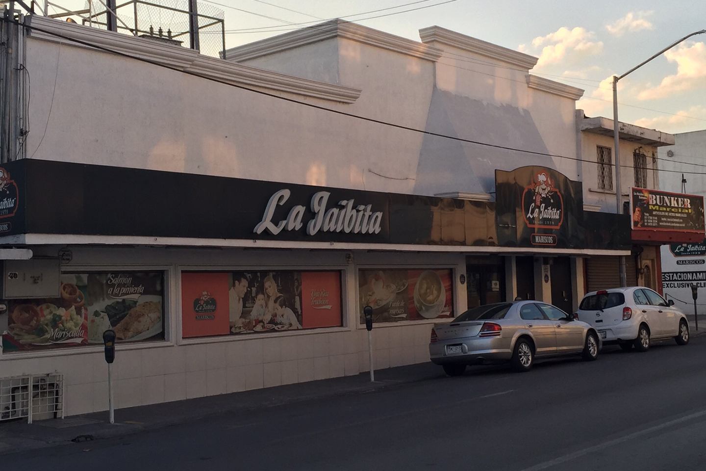 Los 10 Mejores Restaurantes de Mariscos en Monterrey Que Tienes Que Probar  - Tips Para Tu Viaje
