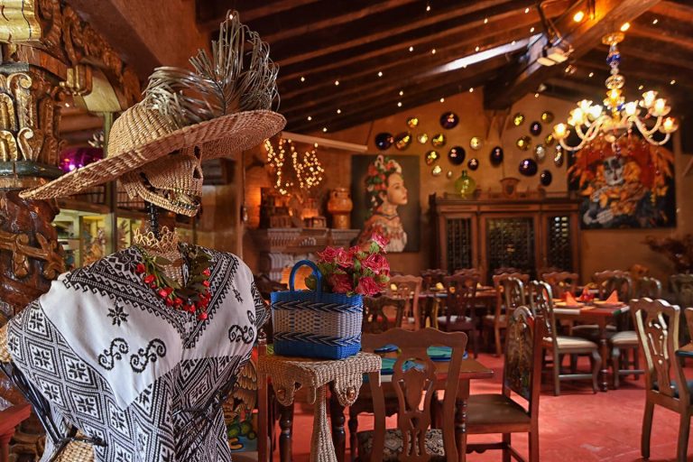 Los TOP 12 Mejores Restaurantes de Morelia Dónde Comer Tips Para Tu Viaje