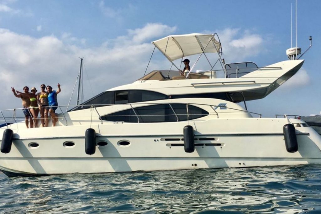 10 Cosas Por Hacer En Pareja En Acapulco Tips Para Tu Viaje