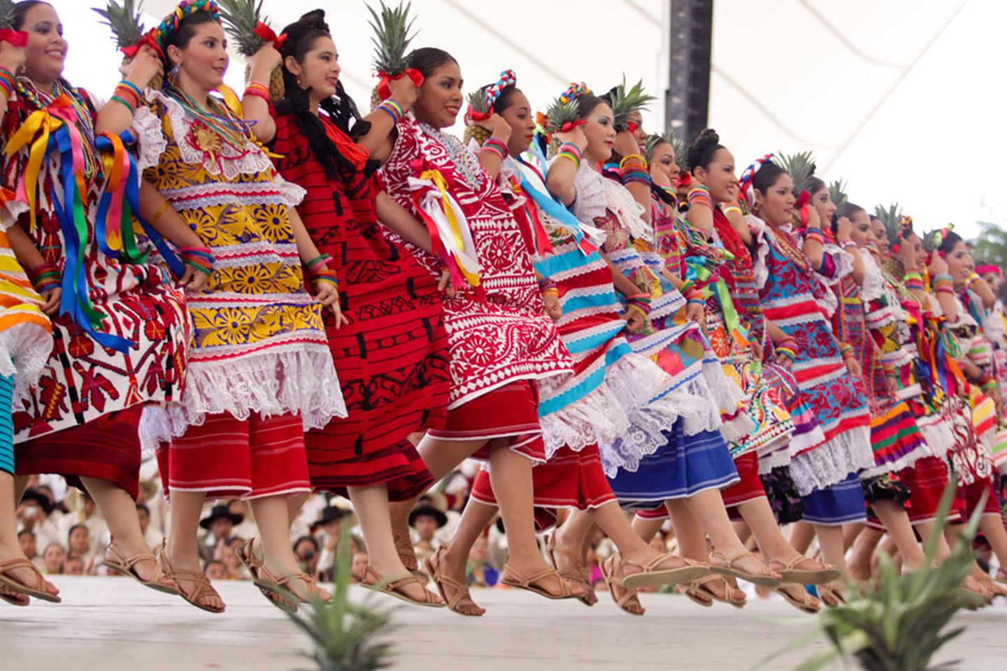 30 Tradiciones Y Costumbres Mas Populares De Mexico Te Atreves A