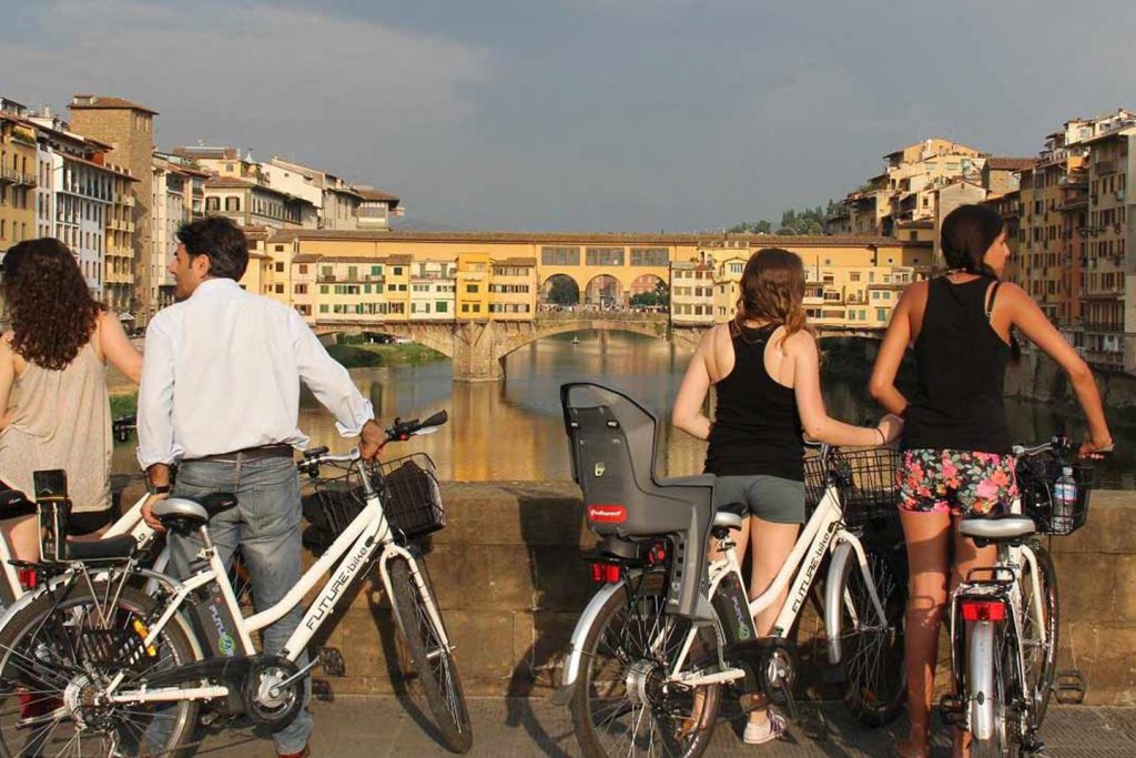 Las 30 Mejores Cosas Que Hacer Y Ver En Florencia Italia Tips Para Tu Viaje 4077