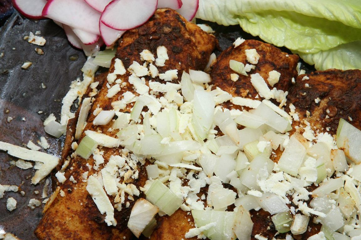 30 comidas típicas de Guadalajara que tienes que probar Tips Para Tu Viaje