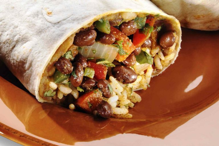 30 comidas típicas de Guadalajara que tienes que probar Tips Para Tu