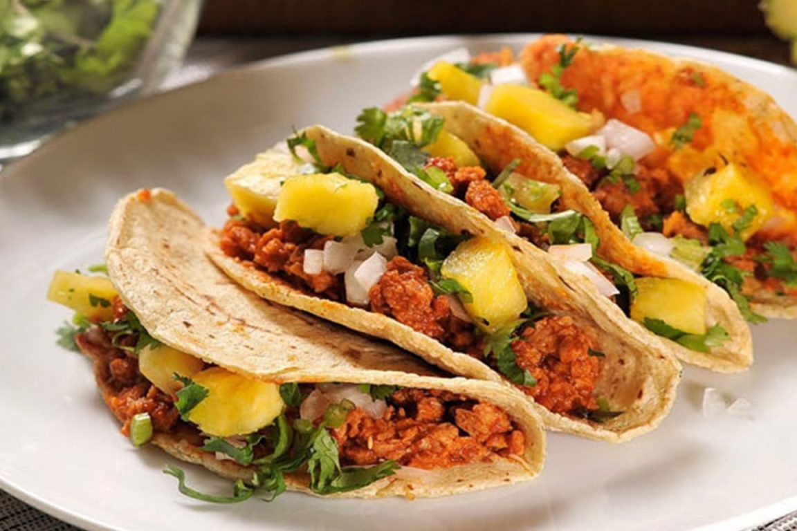 30 comidas típicas de Guadalajara que tienes que probar Tips Para Tu