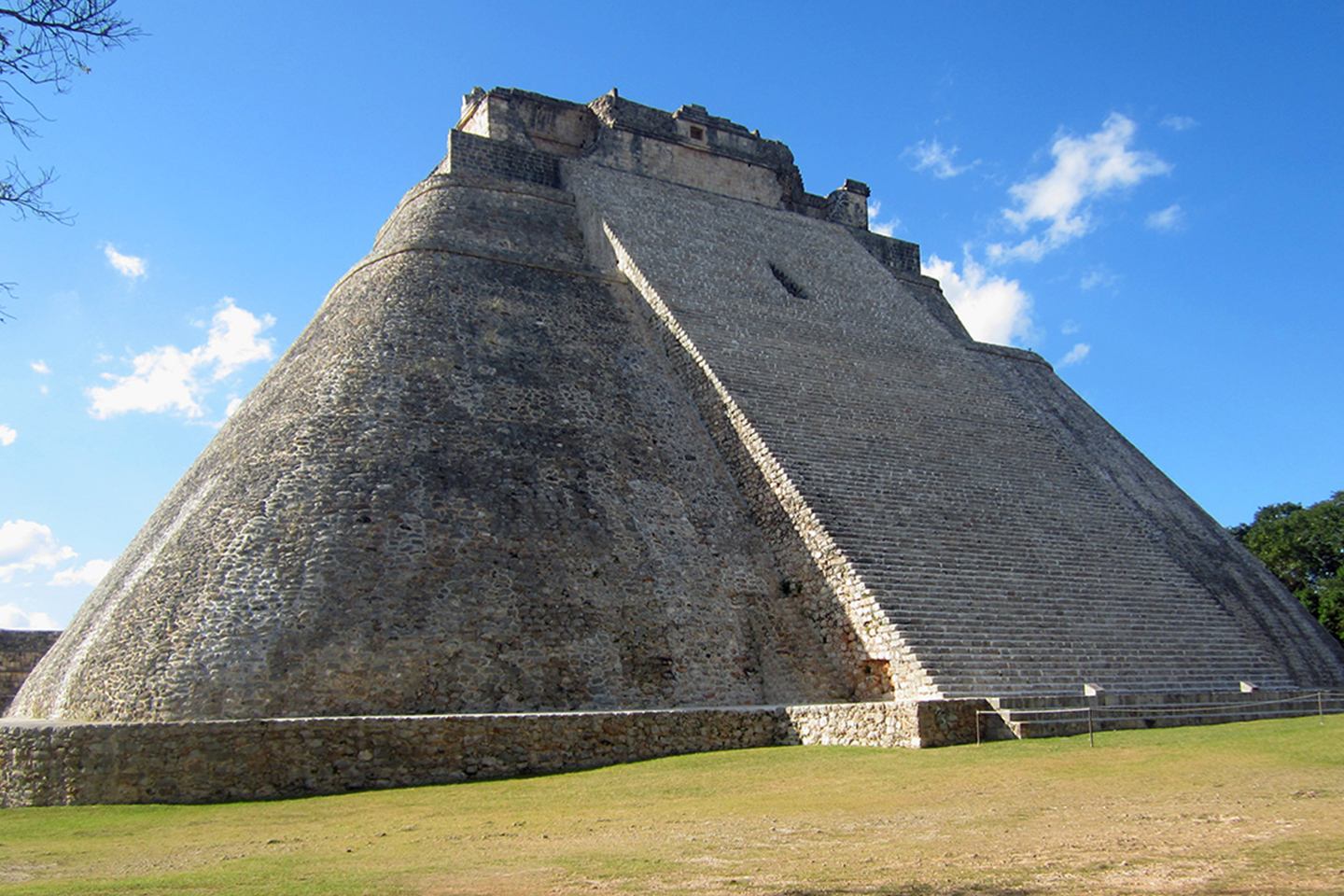 Las 15 Piramides De Mexico Que Tienes Que Conocer Alguna Vez En Tu