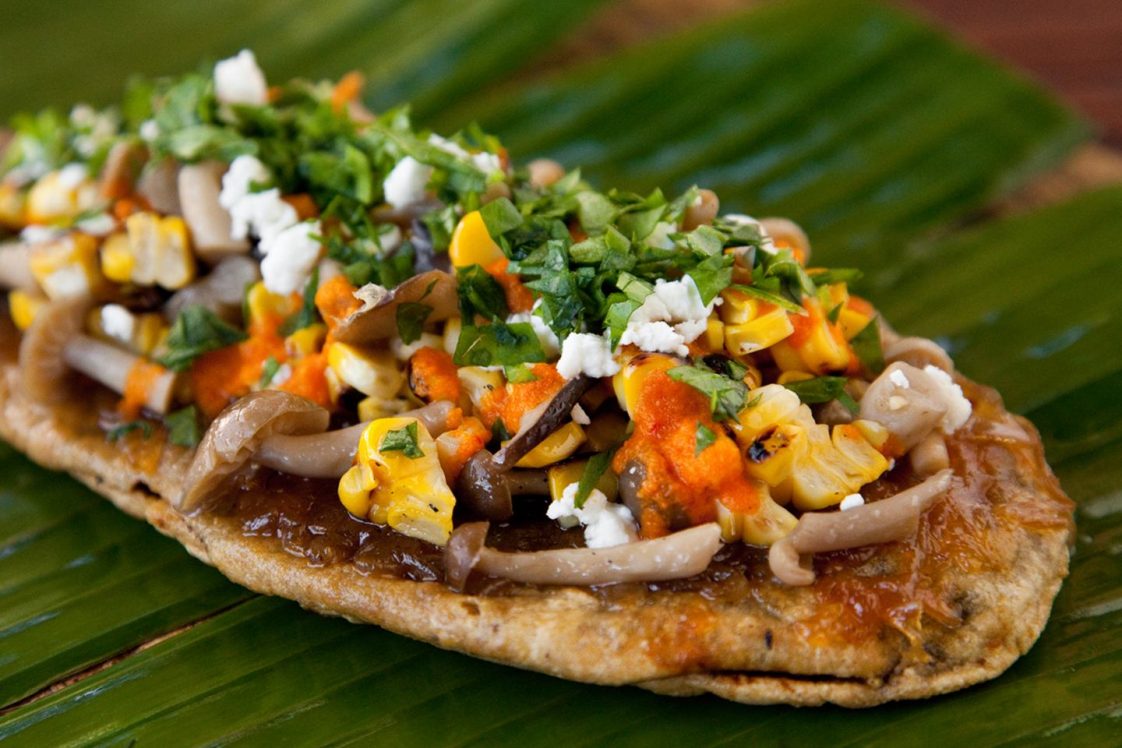 Top 15 Mejores Platillos De La Gastronomía Mexicana Tradicional Que Debes Probar Tips Para Tu 6791