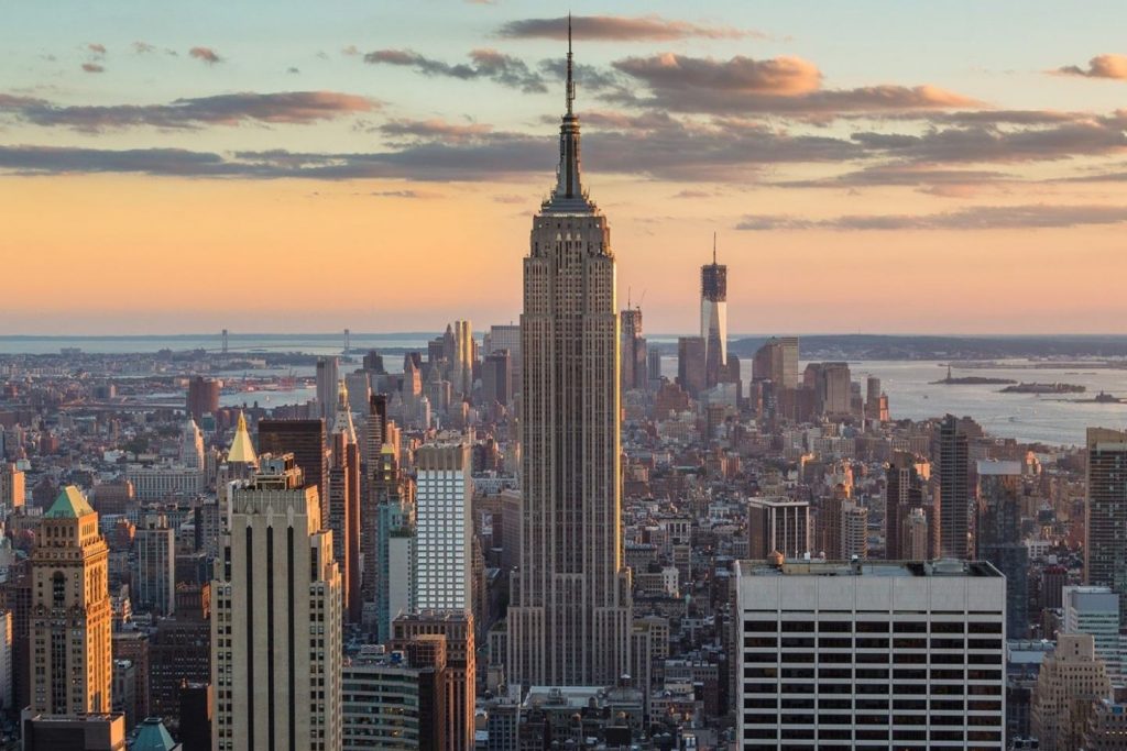 los-10-mejores-sitios-de-inter-s-en-nueva-york-tips-para-tu-viaje