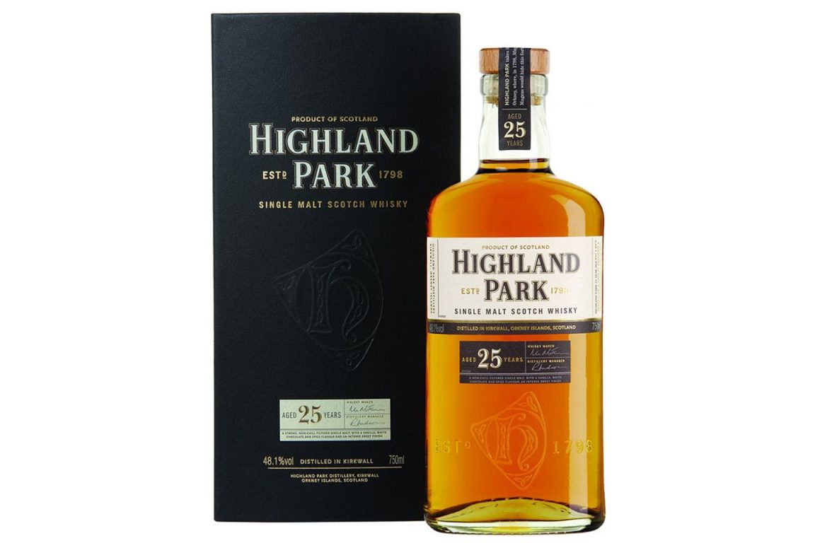 Виски royal glenvart 0.7. Виски Highland Park. Highland Park 1793 год виски. Highland Park 25. Highland Single Malt.