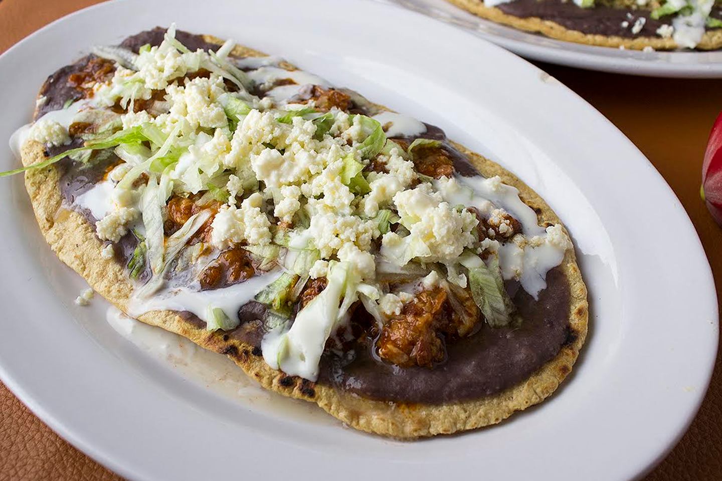 Los 30 platillos de comida típica mexicana más deliciosos - Tips Para Tu  Viaje