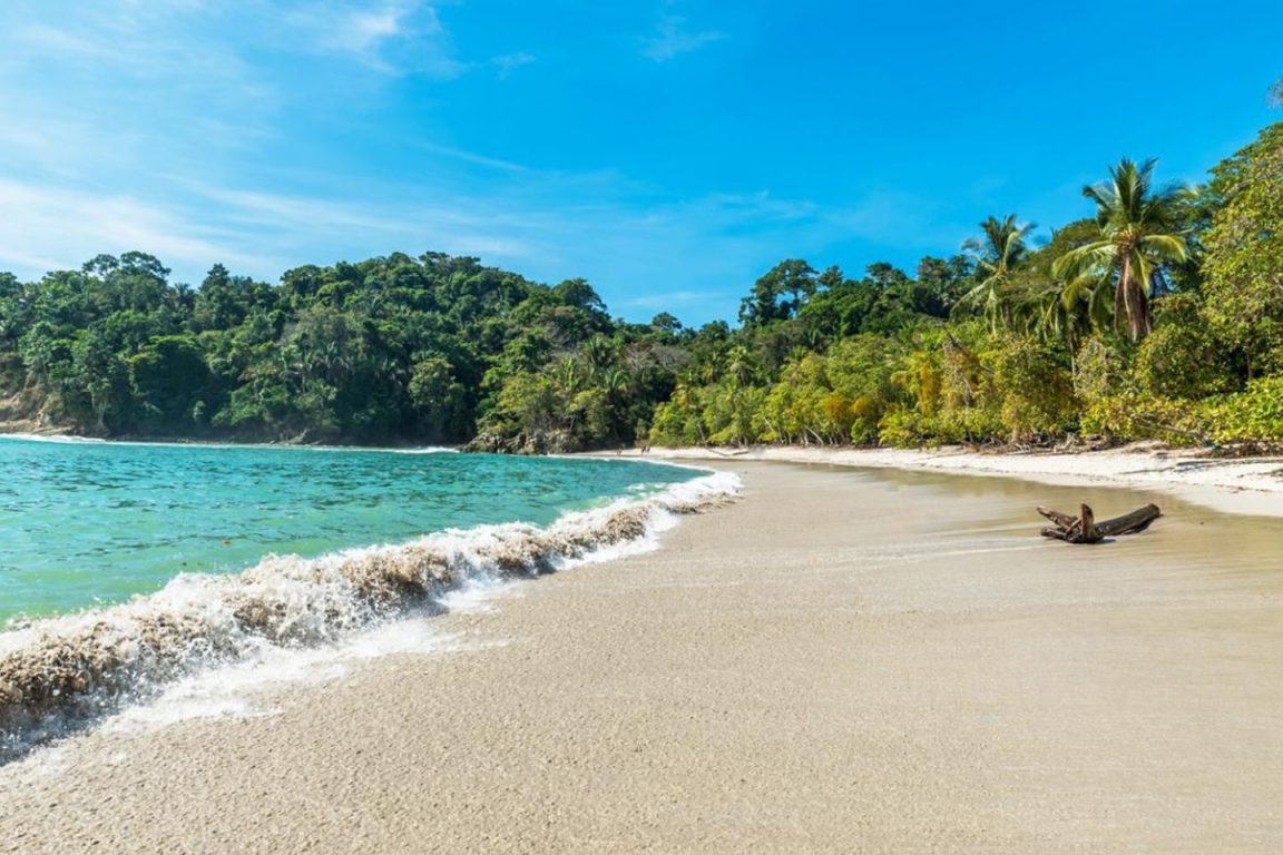 Top Mejores Playas De Costa Rica Que Tienes Que Visitar Tips Para Tu Viaje