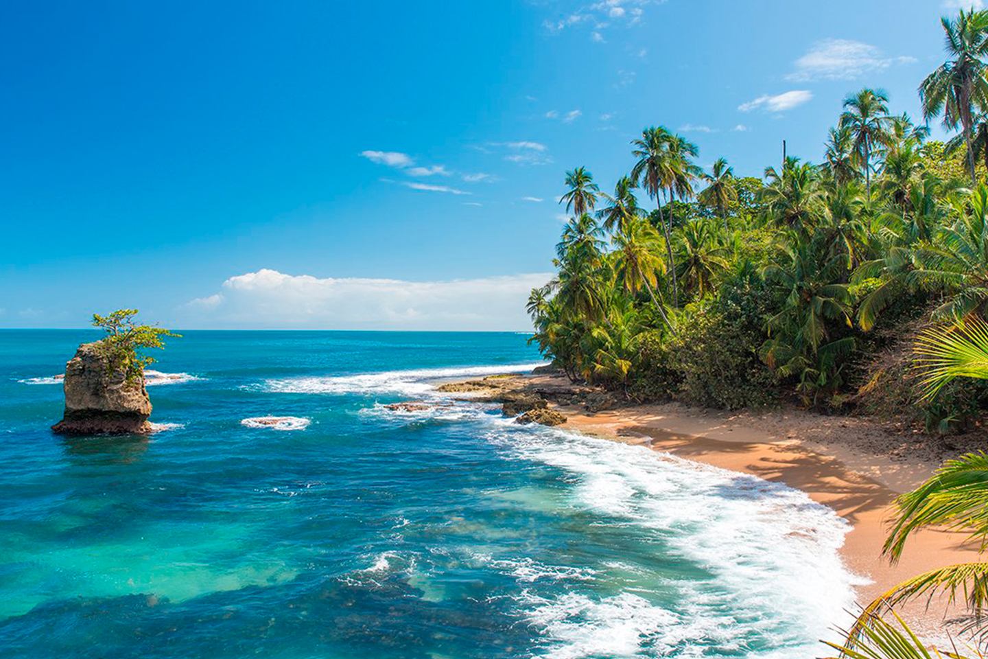 Las Mejores Playas De Costa Rica | Hot Sex Picture