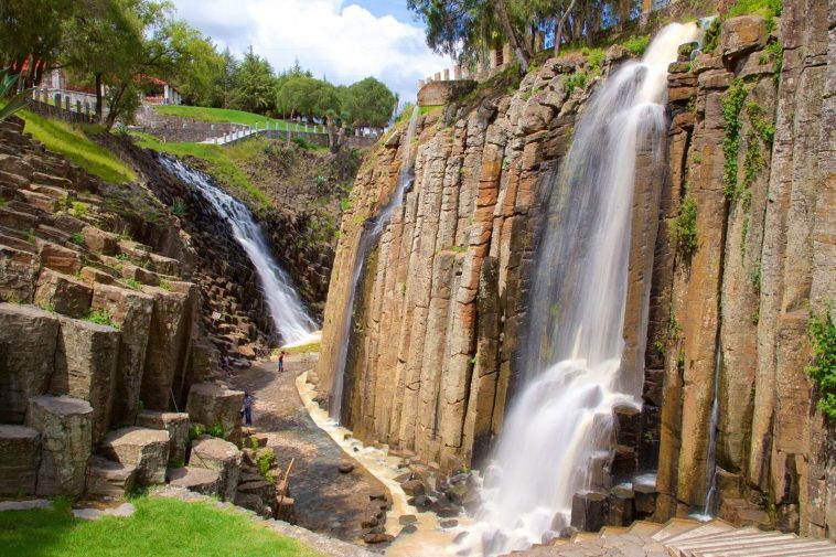 Hacienda De Santa María Regla: ¿por Qué Tienes Que Conocerla? - Tips ...