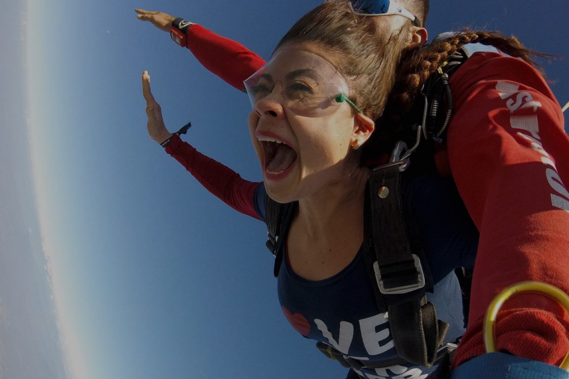 Los 10 Mejores Lugares Para Practicar Paracaidismo en México Tips Para Tu Viaje Los 10 Mejores Lugares Para Practicar Paracaidismo en México Tips Para Tu Viaje