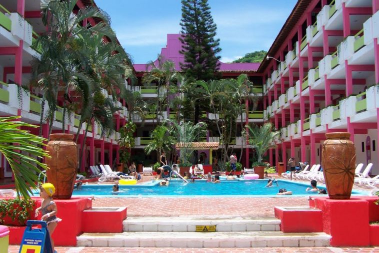 Los 10 mejores bungalows en Guayabitos Tips Para Tu Viaje