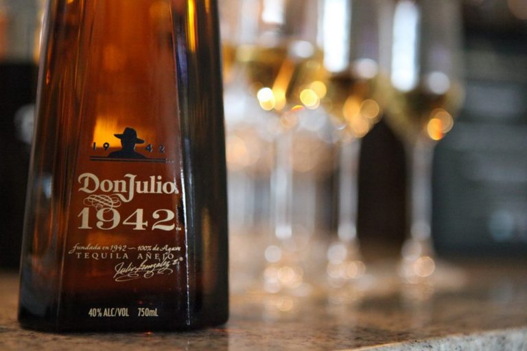 Los 17 mejores tequilas del mundo que tienes que probar - Tips Para Tu