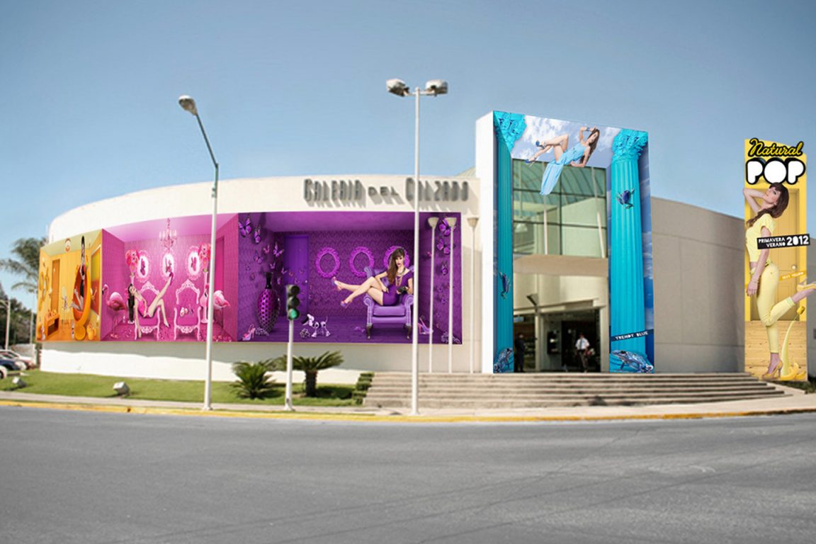 Las 10 mejores tiendas de ropa de Guadalajara Tips Para Tu Viaje