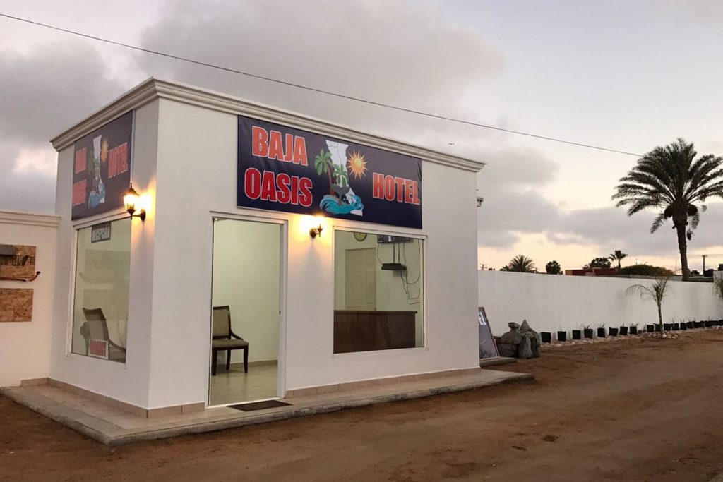 Las 10 mejores cosas que hacer y ver en Guerrero Negro Tips Para Tu Viaje