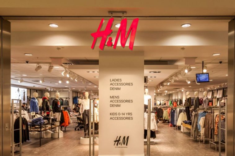 Las 15 mejores tiendas de ropa en Estados Unidos que tienes que conocer