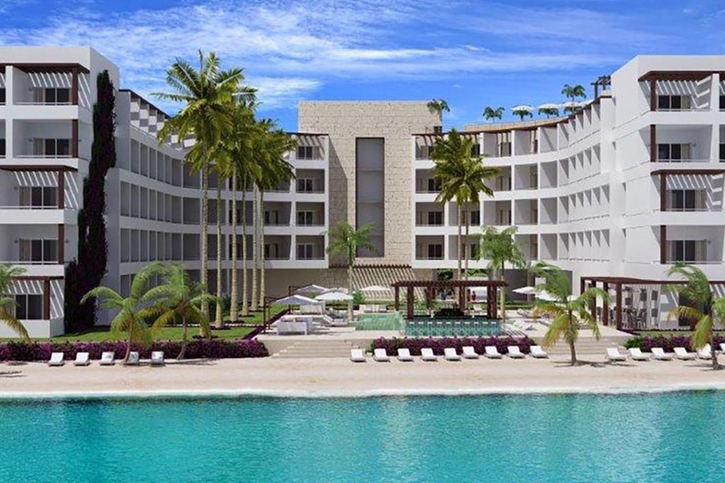 Izla Hotel Isla Mujeres 1024x683 