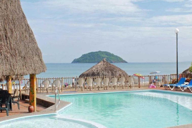 Las 15 mejores cosas que hacer en Guayabitos Tips Para Tu Viaje Las 15 mejores cosas que hacer en Guayabitos Tips Para Tu Viaje