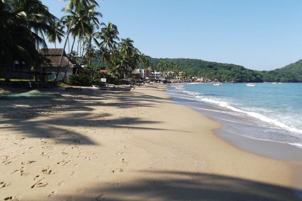 Las 15 mejores cosas que hacer en Guayabitos Tips Para Tu Viaje Las 15 mejores cosas que hacer en Guayabitos Tips Para Tu Viaje