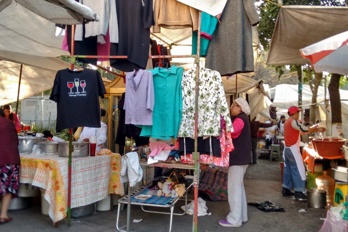 Las 10 mejores tiendas de ropa de Guadalajara Tips Para Tu Viaje