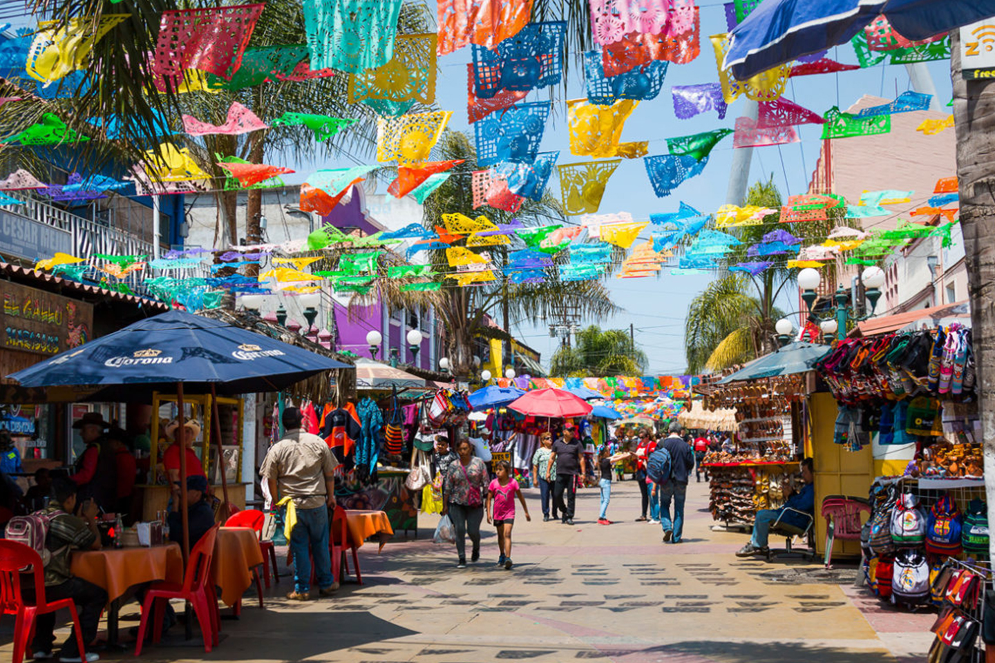 Las 10 mejores tiendas de ropa de Guadalajara - Tips Para Tu Viaje