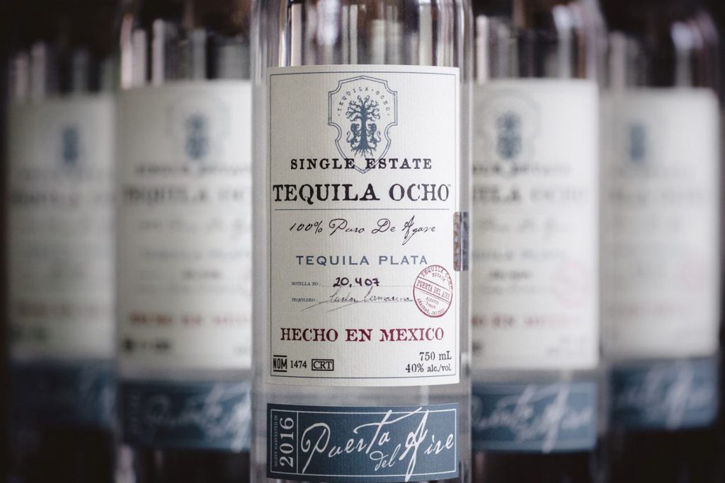 Los 17 Mejores Tequilas Del Mundo Que Tienes Que Probar - Tips Para Tu ...