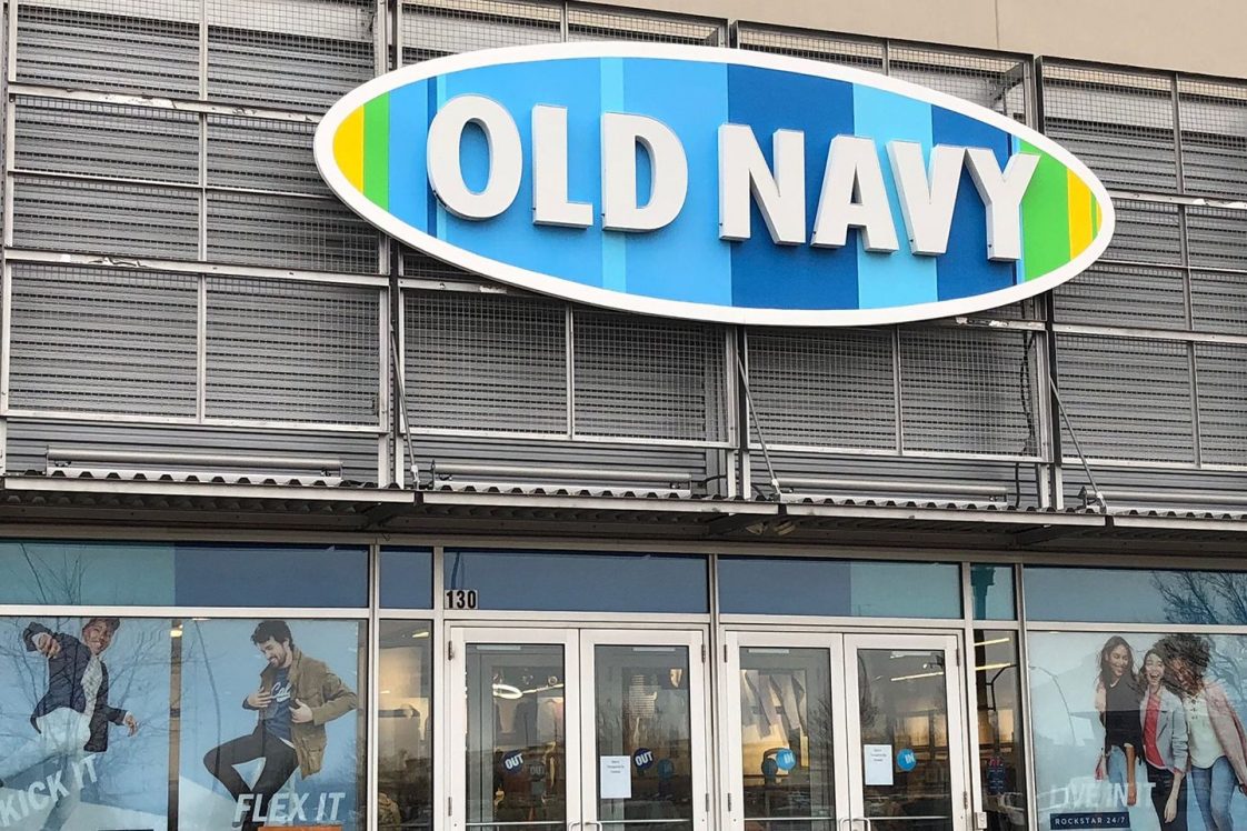 Las 15 mejores tiendas de ropa en Estados Unidos que tienes que conocer