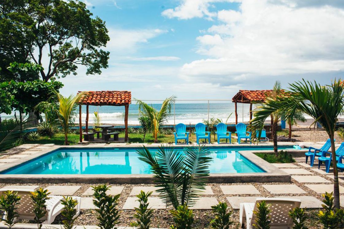 10 Cosas Qué Hacer En Bahía De Los Ángeles, Baja California Tips Para