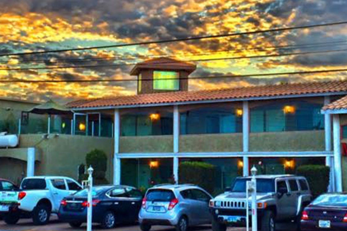 10 Cosas Que Hacer en San Quintín, Baja California Tips Para Tu Viaje