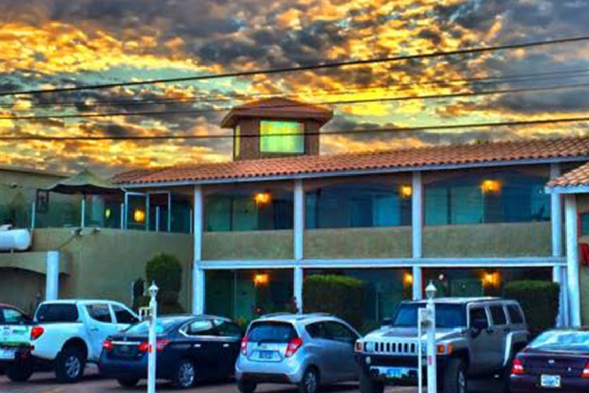 10 Cosas Que Hacer en San Quintín, Baja California Tips Para Tu Viaje