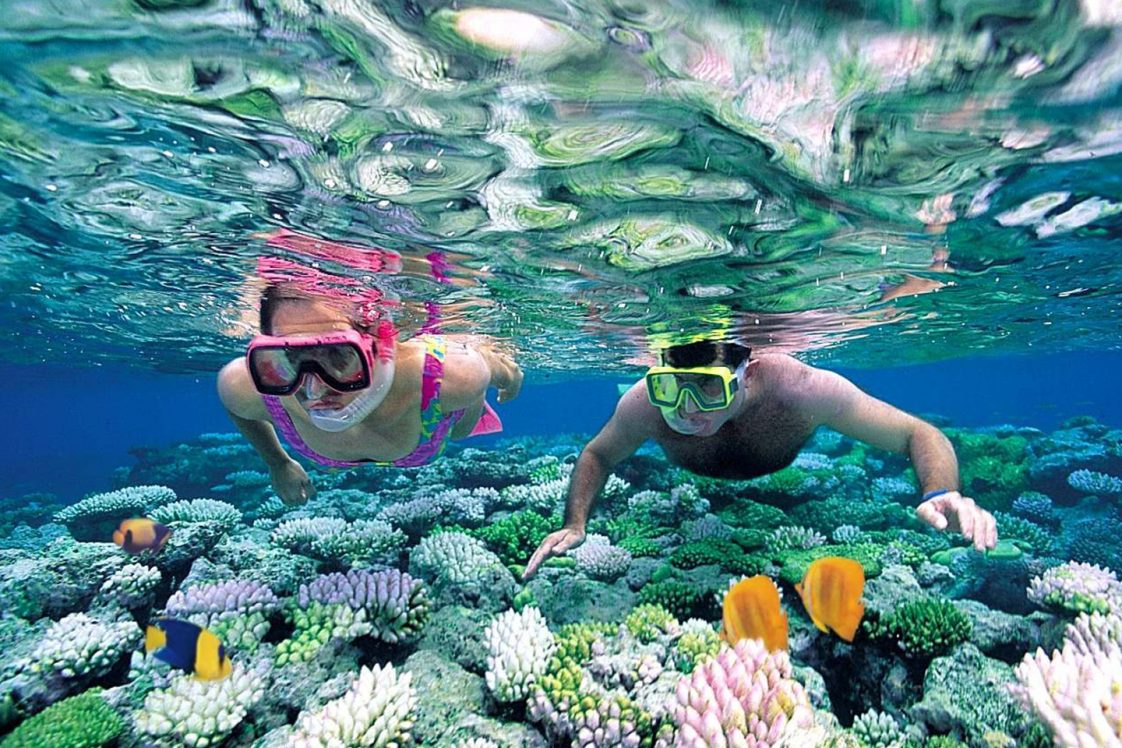 10 Cosas Que Hacer en San Quintín, Baja California Tips Para Tu Viaje