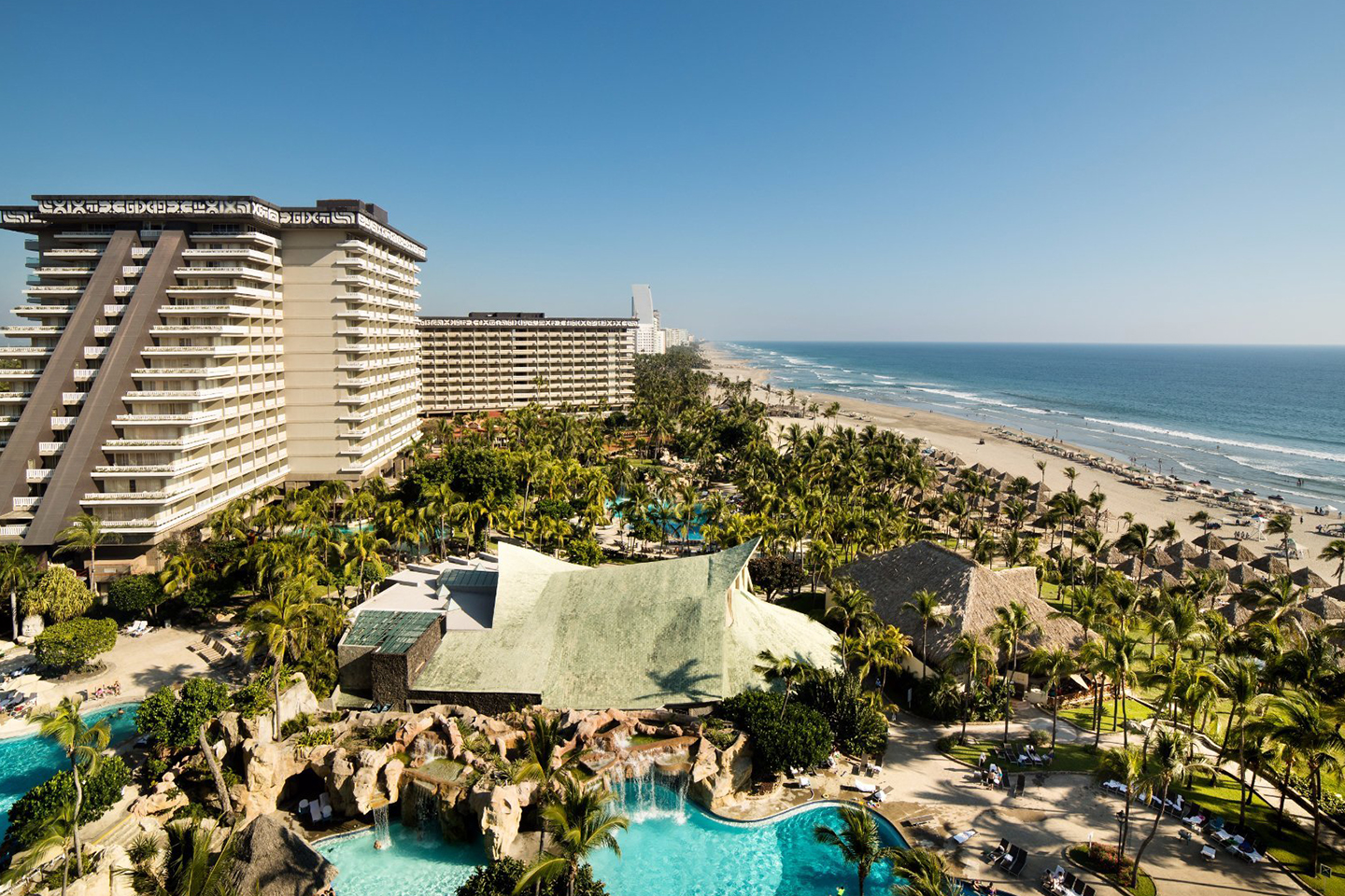Las 15 Mejores Cosas Que Hacer En Punta Diamante Acapulco Tips Para Las 15 Mejores Cosas Que Hacer En Punta Diamante Acapulco Tips Para