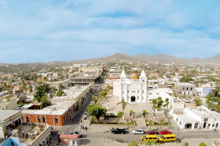 Las 15 mejores cosas que hacer en Baja California Sur Tips Para Tu Viaje