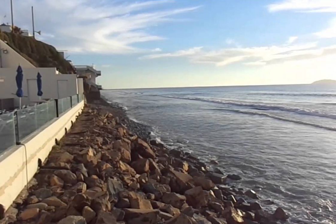 Las 15 mejores cosas que hacer en Playas de Tijuana Tips Para Tu Viaje