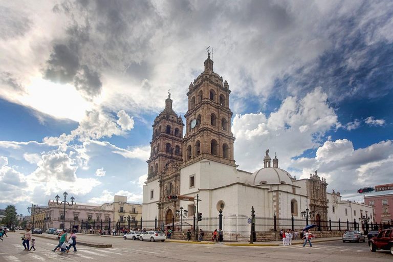 Las 15 mejores cosas que hacer y ver en Durango - Tips Para Tu Viaje