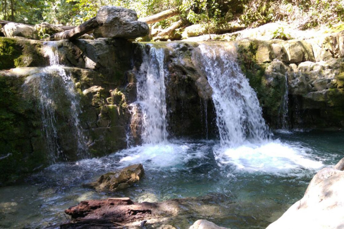 Los 15 mejores lugares turísticos de Nuevo León que tienes que conocer