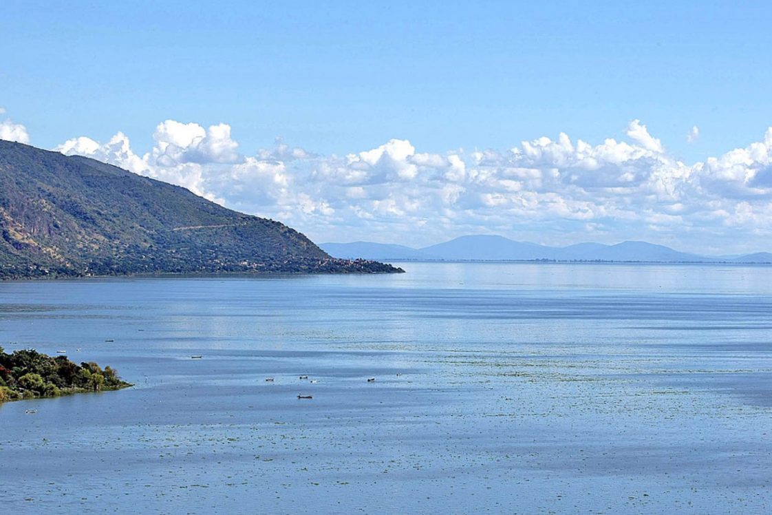 Lago De Chapala Jalisco Porque Conocerlo En Tu Visita A Guadalajara Tips Para Tu Viaje 1338