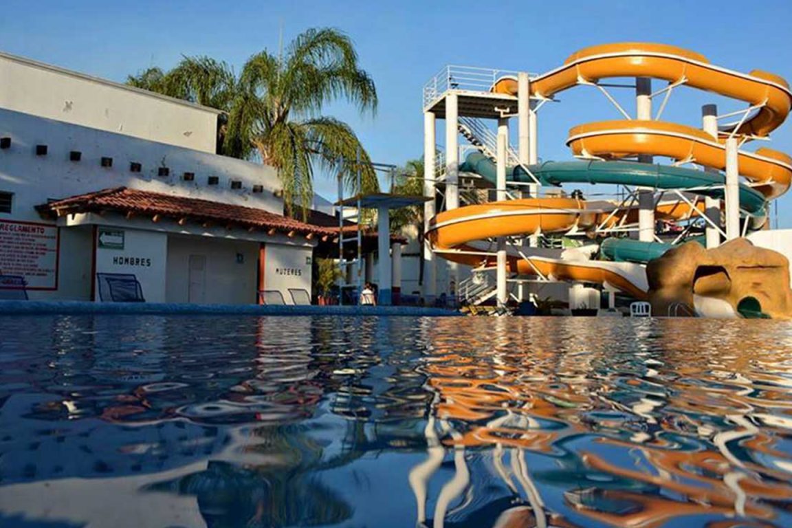 12 cosas que hacer en Ixtapan De La Sal Tips Para Tu Viaje